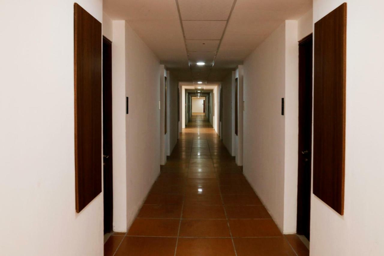 Indoluxe Rent Apartment Maguwo Esterno foto